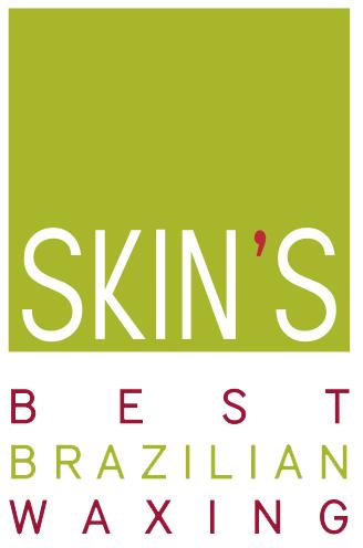 Skin's Best